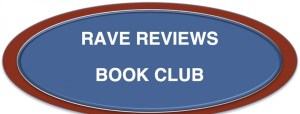 cropped-book-club-badge-suggestion-copy-1.jpg