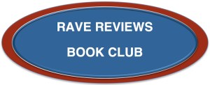 Book Club Badge Suggestion copy (1)
