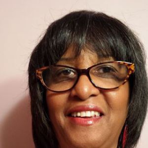 10958542_933831126649966_3854958510484604640_n