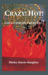 Crazy!_Hot!_And_Livi_Cover_for_Kindle