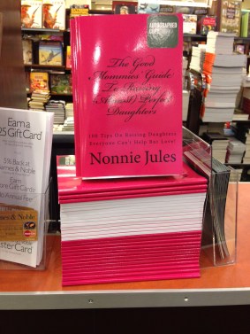 book cover re Amazon