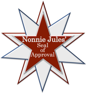 NJ Seal of Approval