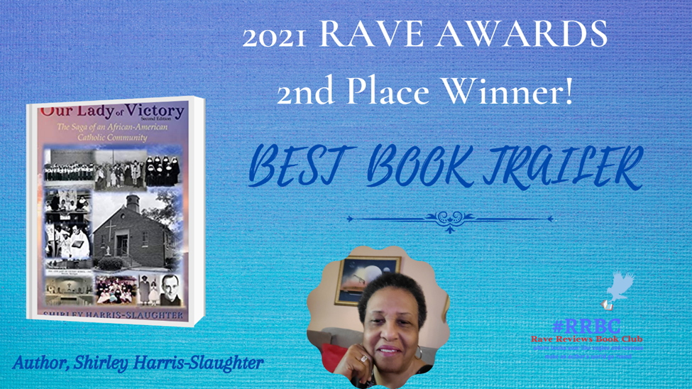 2021-best-book-trailer-olv-shirley-harris-slaughter